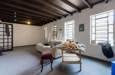 Casa comercial à venda na rua ribeiro do vale, 113, brooklin paulista, são paulo, 220 m2 por r$ 2.180.000