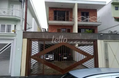 Casa com 4 quartos à venda na rua porangaba, 161, bosque da saúde, são paulo, 200 m2 por r$ 1.332.000