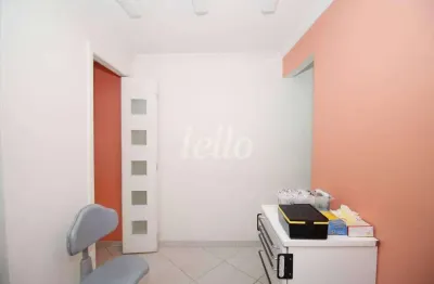 Sala comercial com 1 sala à venda na rua domingos de morais, 2747, vila mariana, são paulo, 29 m2 por r$ 350.000