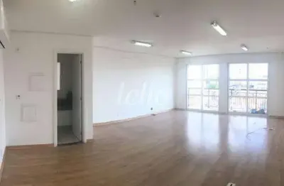 Sala comercial com 1 sala à venda na avenida moaci, 395, planalto paulista, são paulo, 45 m2 por r$ 590.000