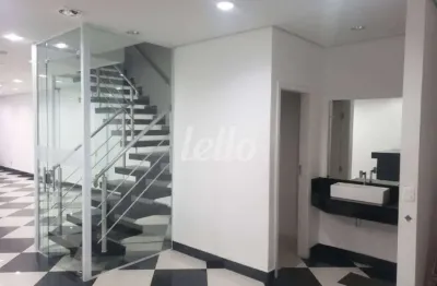 Prédio à venda na rua primeiro de janeiro, 149, vila clementino, são paulo, 450 m2 por r$ 6.980.000