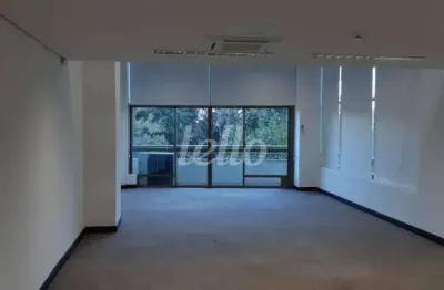 Sala comercial com 1 sala à venda na rua ribeiro do vale, 152, brooklin paulista, são paulo, 167 m2 por r$ 3.012.000