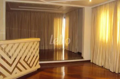 Apartamento com 4 quartos à venda na avenida jamaris, 897, planalto paulista, são paulo, 235 m2 por r$ 3.000.000