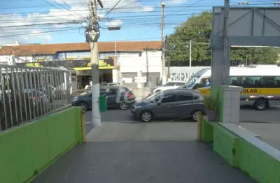 Casa comercial com 6 salas à venda na avenida adolfo pinheiro, 1719, santo amaro, são paulo, 125 m2 por r$ 2.670.000