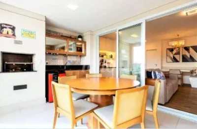 Apartamento com 3 quartos à venda na rua alvorada, 303, vila olímpia, são paulo, 109 m2 por r$ 2.100.000