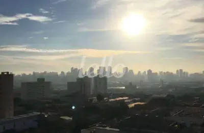 Apartamento com 2 quartos à venda na rua lino coutinho, 748, ipiranga, são paulo, 76 m2 por r$ 950.000