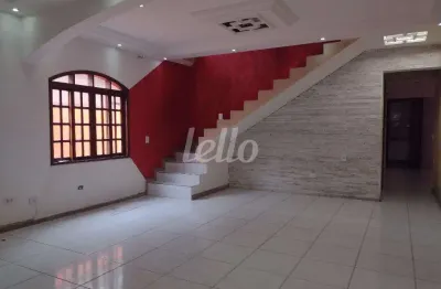 Casa comercial com 1 sala à venda na rua pires pimentel, 362, parque da vila prudente, são paulo, 320 m2 por r$ 1.500.000