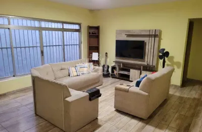 Prédio à venda na rua inácio de loyola, 153, vila primavera, são paulo, 600 m2 por r$ 1.100.000