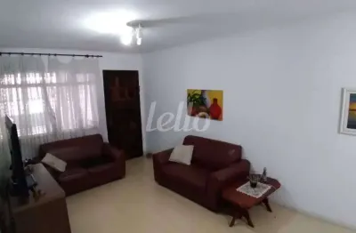 Casa com 2 quartos à venda na rua campo largo, 745, mooca, são paulo, 113 m2 por r$ 580.000