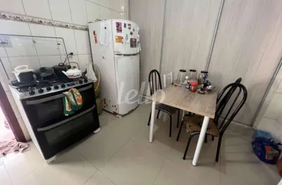 Casa com 4 quartos à venda na rua ezequiel ramos, 481, mooca, são paulo, 320 m2 por r$ 800.000