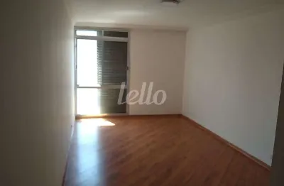 Apartamento com 3 quartos à venda na avenida paes de barros, 1252, mooca, são paulo, 90 m2 por r$ 600.000