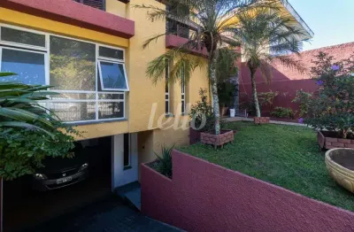 Casa com 3 quartos à venda na rua helena silva teixeira, 113, jardim avelino, são paulo, 289 m2 por r$ 1.800.000