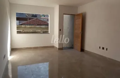 Casa com 3 quartos à venda na rua professor rui viana braga, 183, vila paulo silas, são paulo, 178 m2 por r$ 859.000