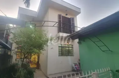 Casa com 4 quartos à venda na rua juvenal parada, 60, mooca, são paulo, 94 m2 por r$ 900.000