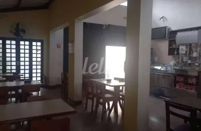 Ponto comercial à venda na rua puris, 40, mooca, são paulo, 235 m2 por r$ 2.130.000