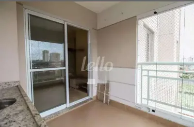 Apartamento com 3 quartos à venda na rua corumbaiba, 589, vila oratório, são paulo, 68 m2 por r$ 640.000