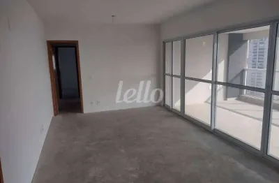 Apartamento com 3 quartos à venda na rua ibitinga, 263, vila bertioga, são paulo, 134 m2 por r$ 1.841.272