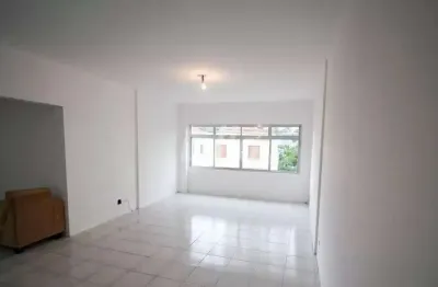 Apartamento com 3 quartos à venda na rua doutor josé higino, 33, vila oratório, são paulo, 120 m2 por r$ 480.000