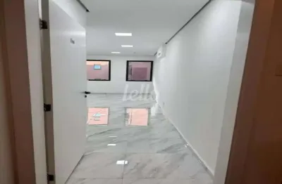 Sala comercial com 2 salas à venda na avenida doutor cardoso de melo, 1470, vila olímpia, são paulo, 74 m2 por r$ 892.320