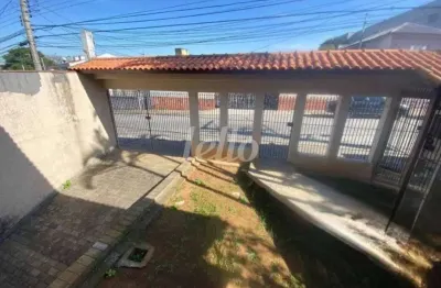 Casa com 3 quartos à venda na rua hermeto lima, 437, vila alpina, são paulo, 283 m2 por r$ 1.250.000