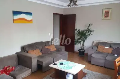Casa com 2 quartos à venda na trv. centaurea maior, 61, vila carmem, são paulo, 100 m2 por r$ 530.000