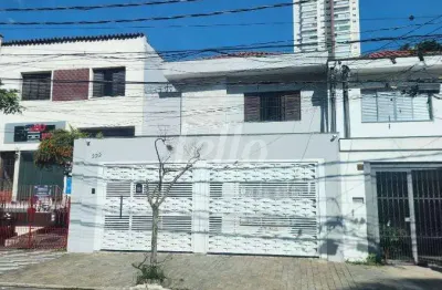 Casa com 3 quartos à venda na rua oliveira lima, 222, cambuci, são paulo, 250 m2 por r$ 2.080.000