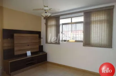 Casa com 5 quartos à venda na avenida montemagno, 2474, vila formosa, são paulo, 192 m2 por r$ 980.000