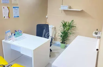 Prédio com 11 salas à venda na rua cavour, 733, vila prudente, são paulo, 400 m2 por r$ 2.000.000