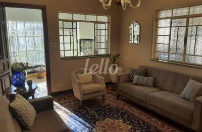 Casa comercial à venda na rua jumana, 252, mooca, são paulo, 200 m2 por r$ 1.650.000