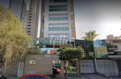 Apartamento com 3 quartos à venda na rua das palmeiras, 161, jardim, santo andré, 190 m2 por r$ 1.920.000