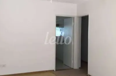 Casa com 4 quartos à venda na rua comendador pinoti gamba, 26, vila mussolini, são bernardo do campo, 150 m2 por r$ 790.000