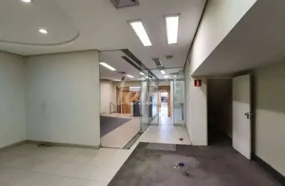 Prédio com 12 salas à venda na rua manoel coelho, 641, centro, são caetano do sul, 650 m2 por r$ 2.900.000