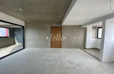 Apartamento com 2 quartos à venda na rua das goiabeiras, 761, jardim, santo andré, 87 m2 por r$ 1.200.000
