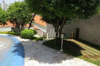 Casa comercial com 2 salas à venda na avenida tietê, 2183, campestre, santo andré, 326 m2 por r$ 1.750.000