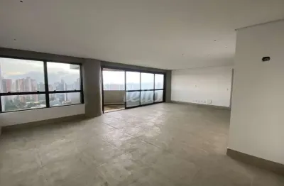 Apartamento com 3 quartos à venda na rua itapura, 211, vila alpina, santo andré, 155 m2 por r$ 1.850.000