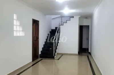 Casa comercial com 1 sala à venda na rua antônio lindoro da silva, 261, vila aricanduva, são paulo, 170 m2 por r$ 1.100.000