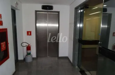 Sala comercial à venda na rua guararapes, 1909, brooklin paulista, são paulo, 341 m2 por r$ 5.300.000