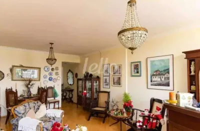 Apartamento com 3 quartos à venda na alameda dos aicás, 1028, indianópolis, são paulo, 116 m2 por r$ 1.050.000