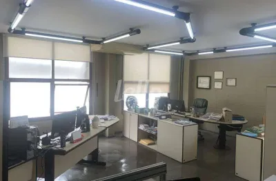 Prédio com 10 salas à venda na rua catipara, 389, brooklin paulista, são paulo, 362 m2 por r$ 2.900.000
