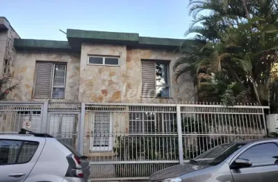 Casa com 3 quartos à venda na rua dos jacintos, 65, mirandópolis, são paulo, 320 m2 por r$ 3.600.000