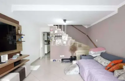 Casa com 3 quartos à venda na rua guiratinga, 375, chácara inglesa, são paulo, 165 m2 por r$ 1.436.000