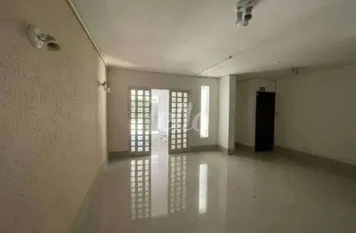 Casa com 3 quartos à venda na rua cancioneiro popular, 357, santo amaro, são paulo, 200 m2 por r$ 1.800.000