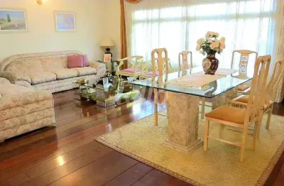 Casa comercial com 1 sala à venda na rua correia de lemos, 811, chácara inglesa, são paulo, 400 m2 por r$ 1.900.000