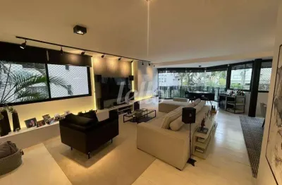 Apartamento com 4 quartos à venda na rua urano, 35, aclimação, são paulo, 247 m2 por r$ 2.980.000