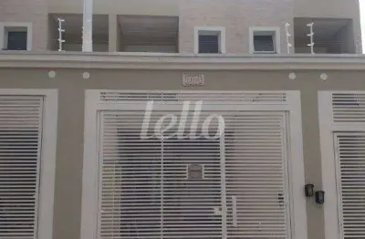 Casa com 3 quartos à venda na rua aracuã, 31, vila brasílio machado, são paulo, 125 m2 por r$ 890.000