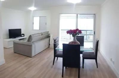 Apartamento com 2 quartos à venda na rua vergueiro, 7630, vila firmiano pinto, são paulo, 67 m2 por r$ 580.000