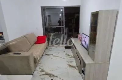 Apartamento com 4 quartos à venda na rua dona brígida, 659, vila mariana, são paulo, 109 m2 por r$ 1.380.000
