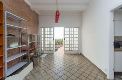 Casa com 3 quartos à venda na avenida aratãs, 1672, indianópolis, são paulo, 240 m2 por r$ 2.100.000