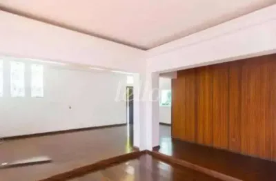 Casa com 3 quartos à venda na Alameda dos Arapanés, 1694, Moema, São Paulo, 300 m2 por R$ 3.400.000