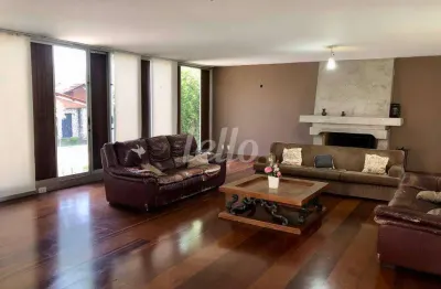 Casa com 4 quartos à venda na rua zacarias de gois, 206, parque colonial, são paulo, 645 m2 por r$ 4.488.000